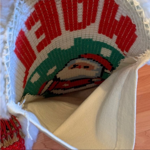 2 Vintage Christmas Decorations - Picture 6 of 10